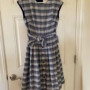 Gal meets glam kaitlin dress